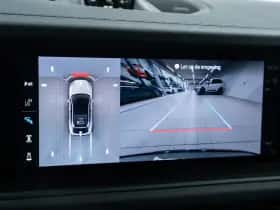 Porsche Cayenne (0) thumbnail 42