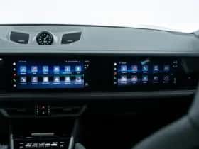 Porsche Cayenne (0) thumbnail 43