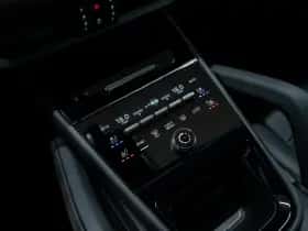 Porsche Cayenne (0) thumbnail 44