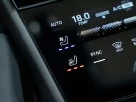 Porsche Cayenne (0) thumbnail 45