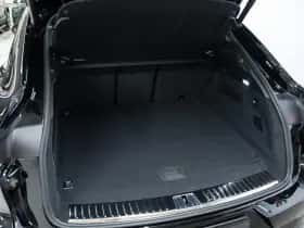 Porsche Cayenne (0) thumbnail 46