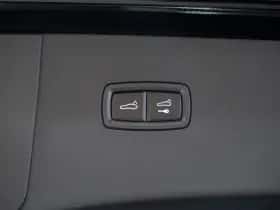 Porsche Cayenne (0) thumbnail 47