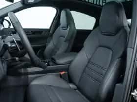 Porsche Cayenne (0) thumbnail 8