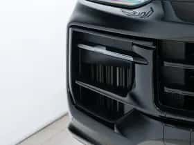 Porsche Cayenne (0) thumbnail 9
