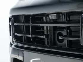 Porsche Cayenne (0) thumbnail 10