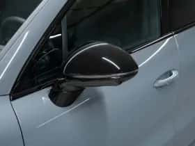 Porsche Cayenne (0) thumbnail 12