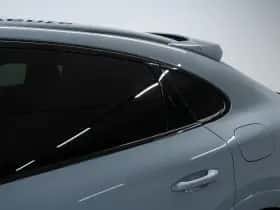Porsche Cayenne (0) thumbnail 13