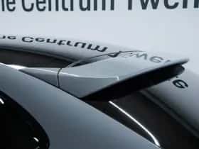 Porsche Cayenne (0) thumbnail 14
