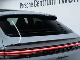 Porsche Cayenne (0) thumbnail 15