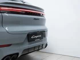 Porsche Cayenne (0) thumbnail 17