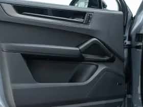 Porsche Cayenne (0) thumbnail 21
