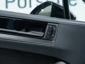 Porsche Cayenne (0) thumbnail 22