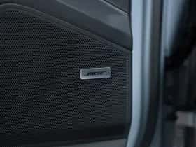 Porsche Cayenne (0) thumbnail 23