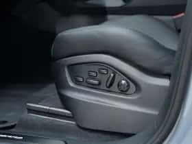 Porsche Cayenne (0) thumbnail 24