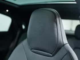 Porsche Cayenne (0) thumbnail 25