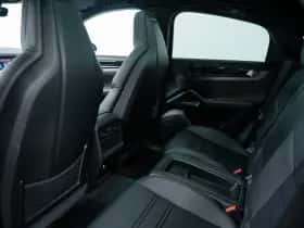 Porsche Cayenne (0) thumbnail 26