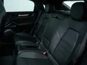 Porsche Cayenne (0) thumbnail 27