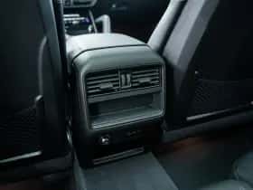 Porsche Cayenne (0) thumbnail 28