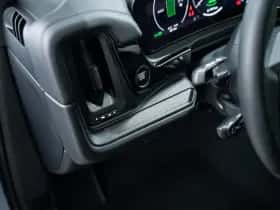 Porsche Cayenne (0) thumbnail 29