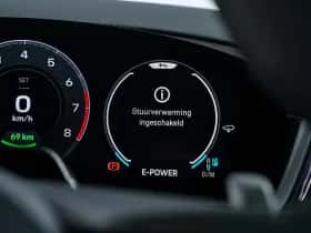 Porsche Cayenne (0) thumbnail 31