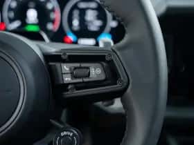 Porsche Cayenne (0) thumbnail 33