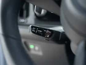 Porsche Cayenne (0) thumbnail 34