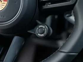 Porsche Cayenne (0) thumbnail 35