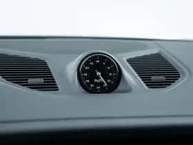Porsche Cayenne (0) thumbnail 36