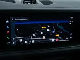 Porsche Cayenne (0) thumbnail 37