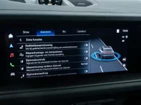 Porsche Cayenne (0) thumbnail 39