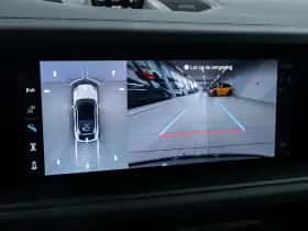 Porsche Cayenne (0) thumbnail 41