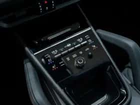 Porsche Cayenne (0) thumbnail 42