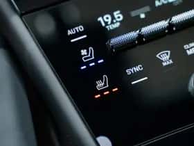 Porsche Cayenne (0) thumbnail 43