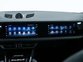 Porsche Cayenne (0) thumbnail 44