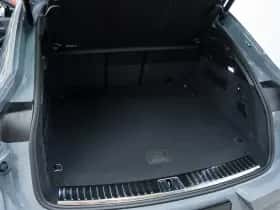 Porsche Cayenne (0) thumbnail 45