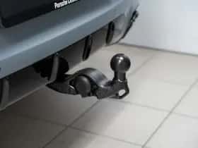 Porsche Cayenne (0) thumbnail 46