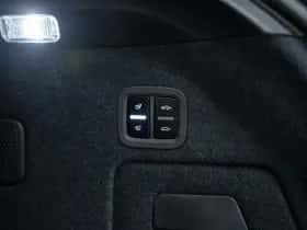 Porsche Cayenne (0) thumbnail 47