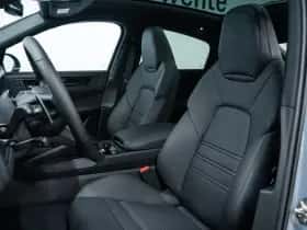Porsche Cayenne (0) thumbnail 8