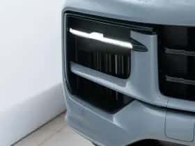 Porsche Cayenne (0) thumbnail 9