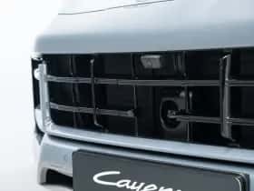 Porsche Cayenne (0) thumbnail 10