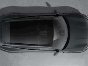 Porsche Taycan (2025) thumbnail 5
