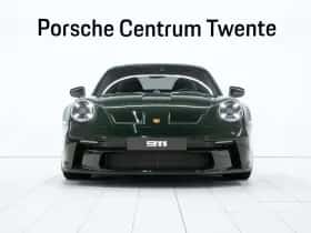 Porsche 911 (2022) thumbnail 2