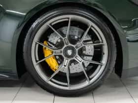 Porsche 911 (2022) thumbnail 11