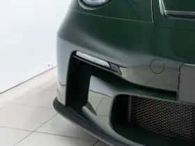 Porsche 911 (2022) thumbnail 12
