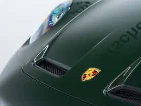 Porsche 911 (2022) thumbnail 13