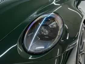Porsche 911 (2022) thumbnail 14