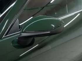 Porsche 911 (2022) thumbnail 15
