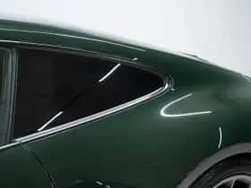 Porsche 911 (2022) thumbnail 16