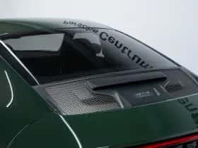 Porsche 911 (2022) thumbnail 17