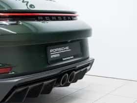Porsche 911 (2022) thumbnail 18
